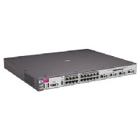 Hp Conmutador ProCurve 3400cl-24G (J4905A#ABB)